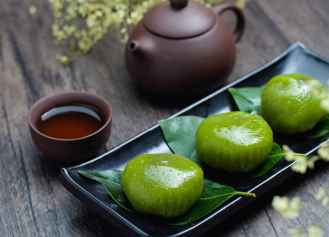 清明前一天坟头添土有什么讲究,清明上坟先选单日还是选双日