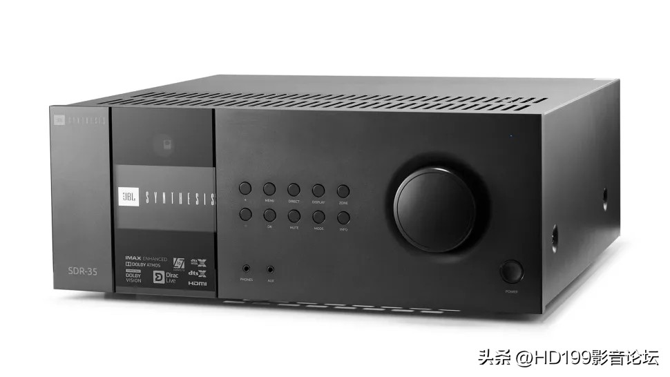 whathifi2020获奖音箱,2020whathi-fi获奖名单