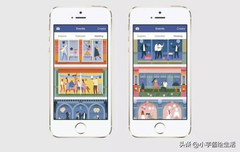 100平方小阳光房,慵懒风阳光房