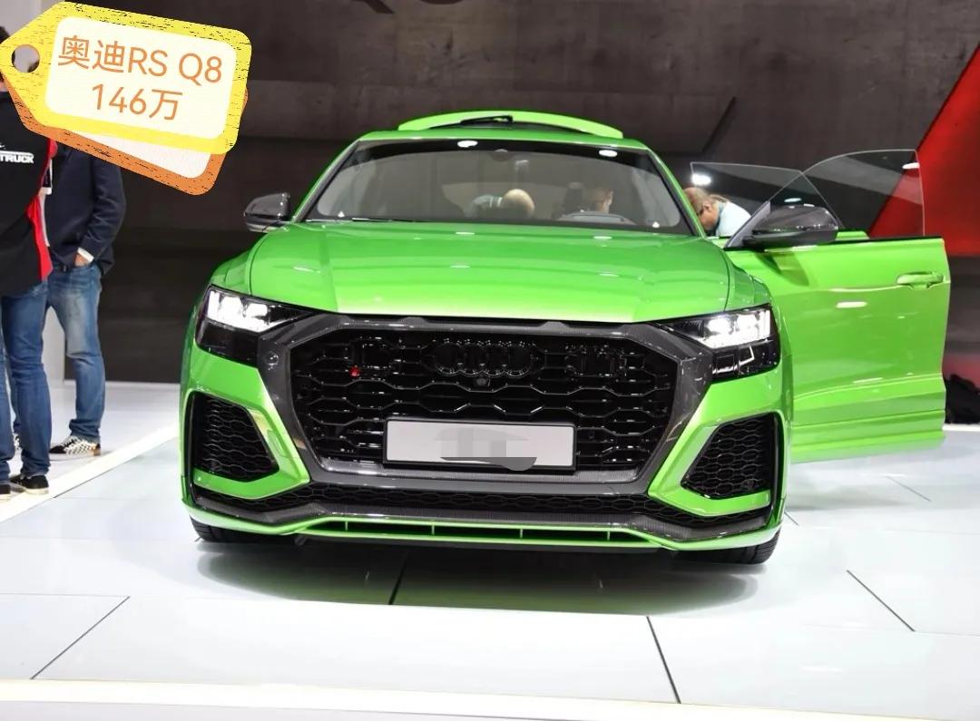 奥迪最值得买的三款车,最值得买的奥迪车型有哪几款