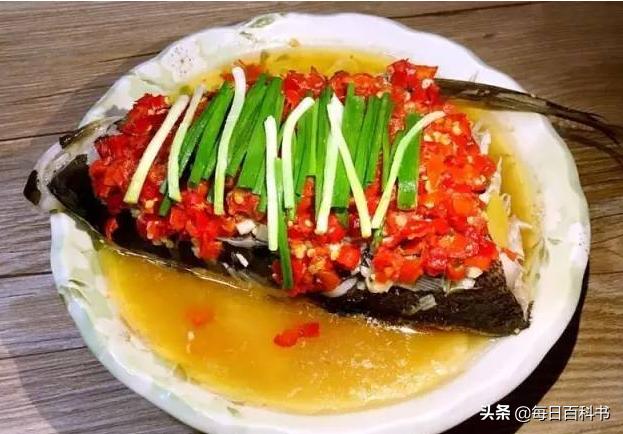 家常小菜红烧鸭块色香味俱全,皖南小菜小吃色香味俱全