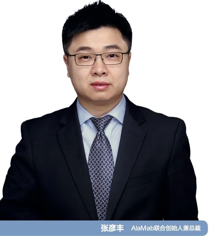 鐭宠嵂闆嗗洟adc鑽墿,鐭宠嵂闆嗗洟鑽墿鍒嗘瀽