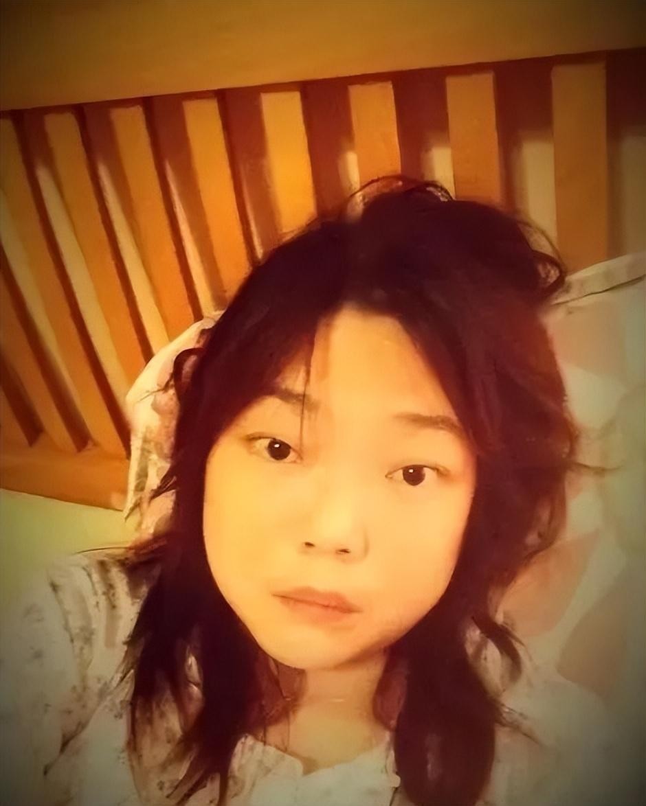 伍智恒被彻底请出豪门,伍智恒选择了嫁给郭永淳