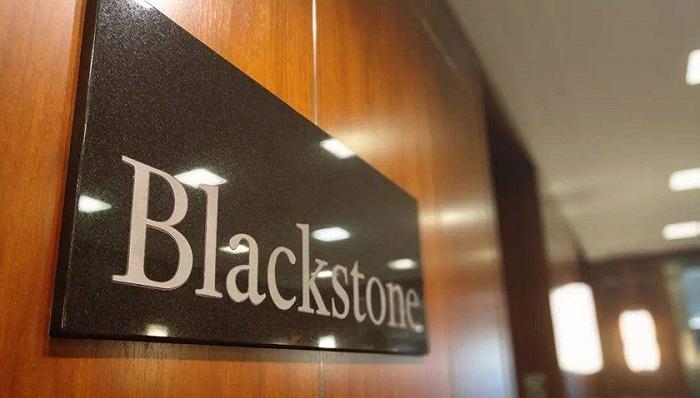 blackstone黑石什么时候停产,全球私募之王黑石集团成长史