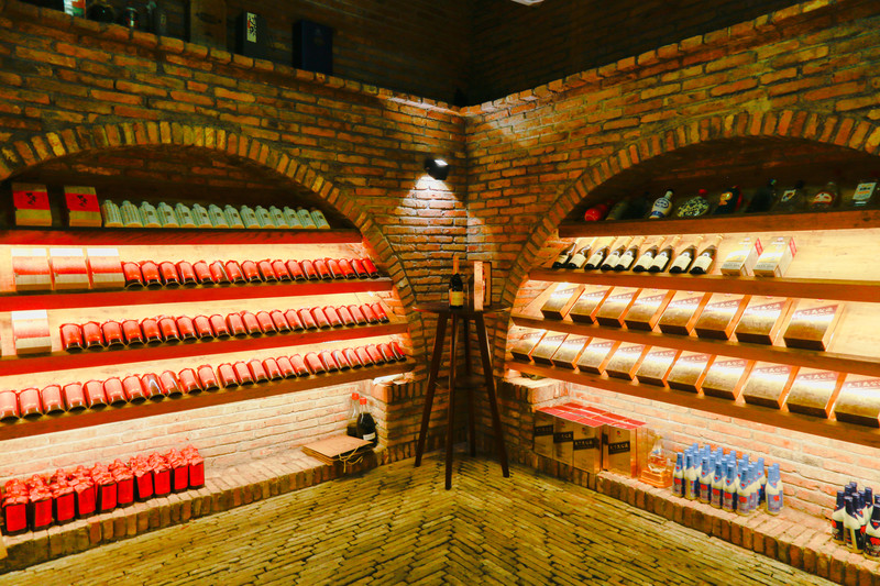 莫干山宿里花园温泉度假酒店,莫干山旅游度假酒店推荐