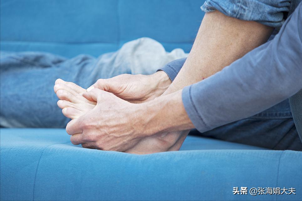 分娩时会遇到的那些尴尬事