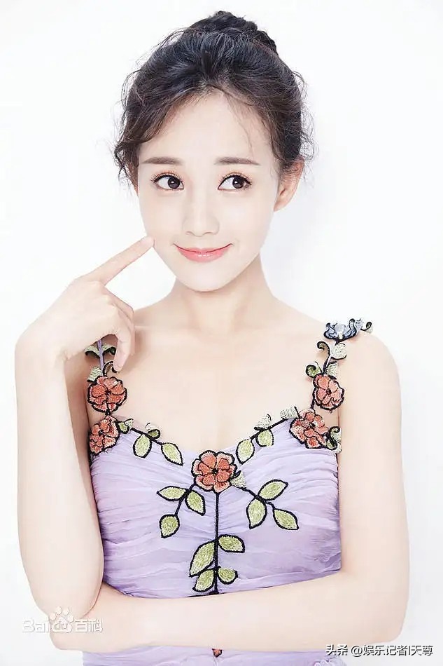 七八十年代娱乐圈最美的十大女星,盘点惊艳了时光温柔了岁月的女星