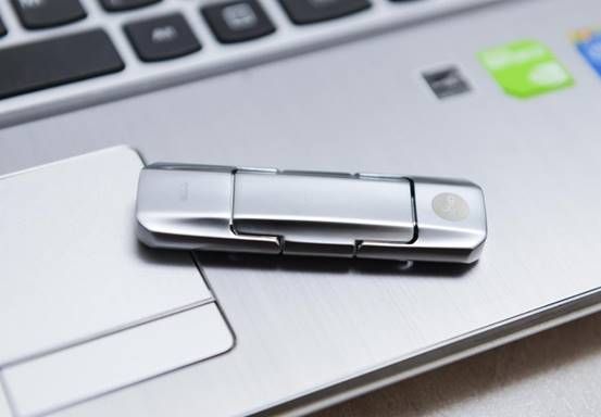 u盘插上电脑有声音但是读不出来,u盘读不出来怎么修复电脑未响应