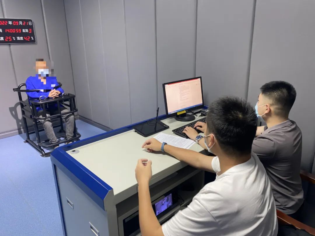 【铁岭反诈】免费送净水器是陷阱！开原警方打掉一个涉老诈骗团伙