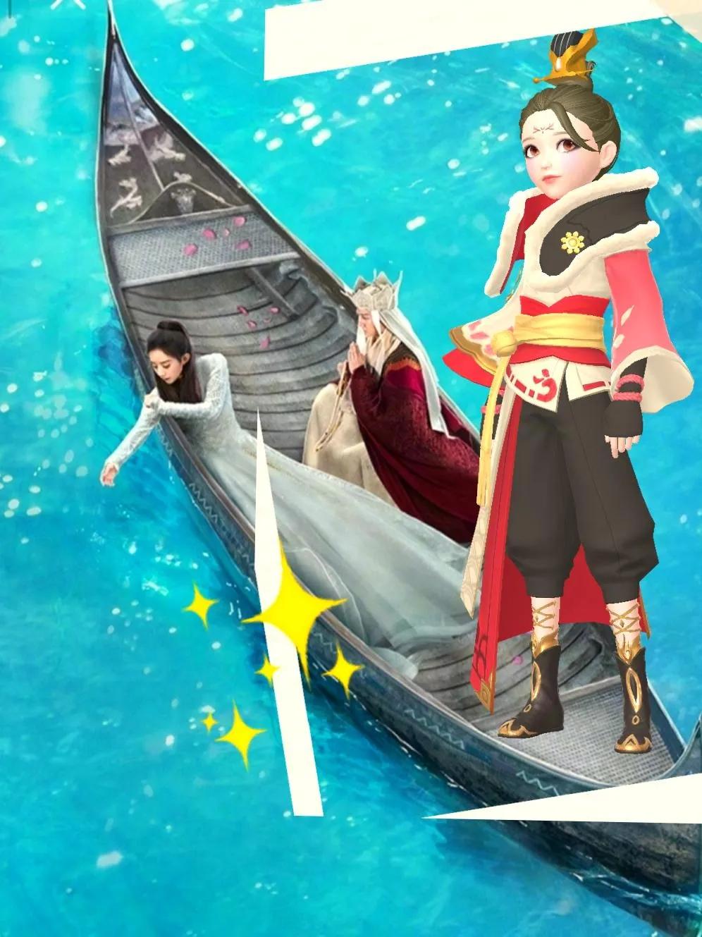 淘宝人生里照片墙哪里找,淘宝人生的照片怎么拍的