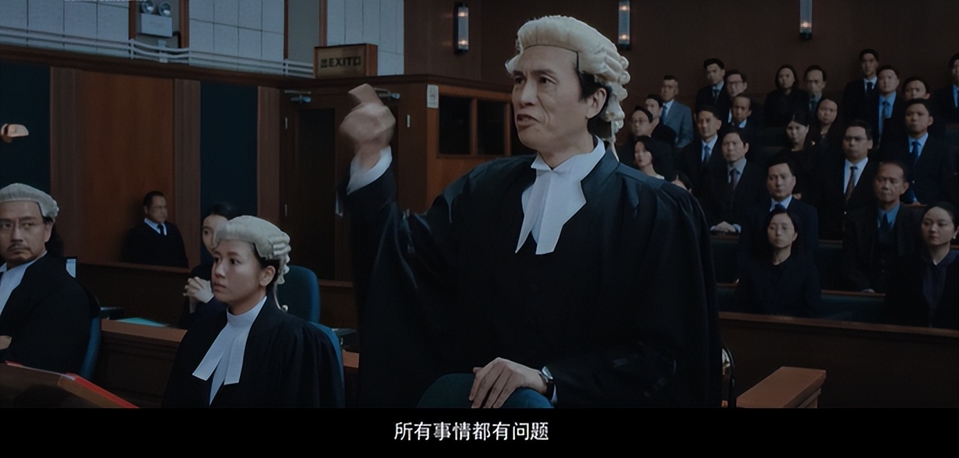 成龙谈刘嘉玲事件,刘嘉玲事件成龙声援支持