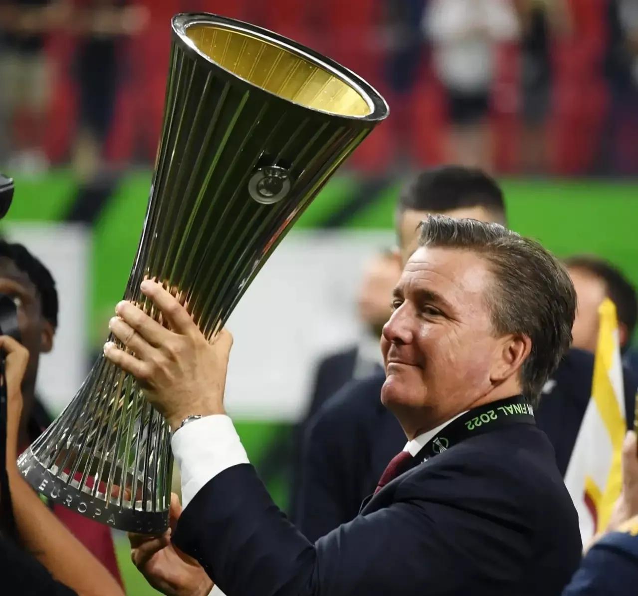 罗马转会,罗马转会限制