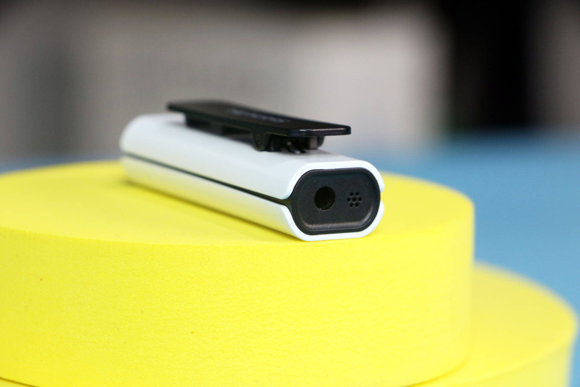 超迷你版麦克风,超小迷你小麦克风10元以下