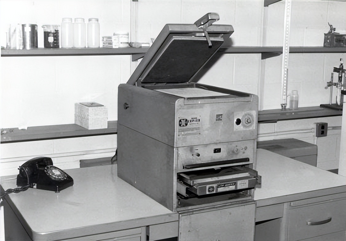 it历史上的里程碑,it发展史视频