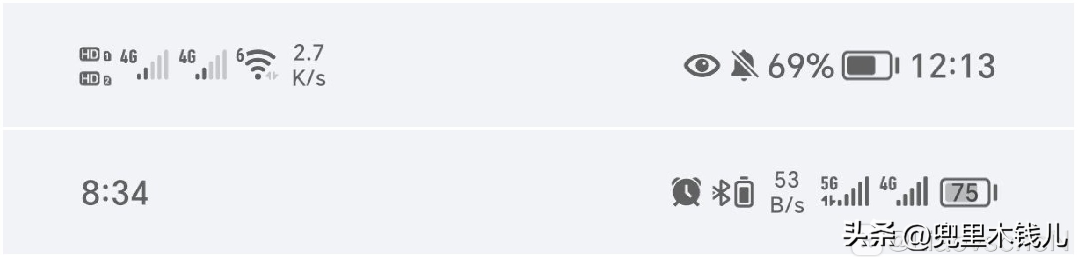荣耀magic57.1.0.153版本更新,荣耀magic58.0系统没升级