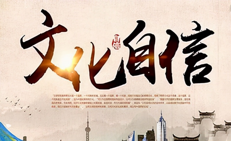 清退海外留学生是对还是错,摒弃洋节宣扬中国传统文化感悟