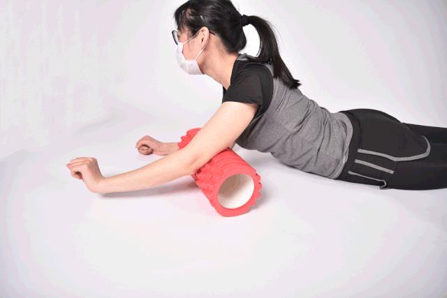 一个晚上缓解肌肉酸痛的妙招,劳作后肌肉酸痛如何缓解