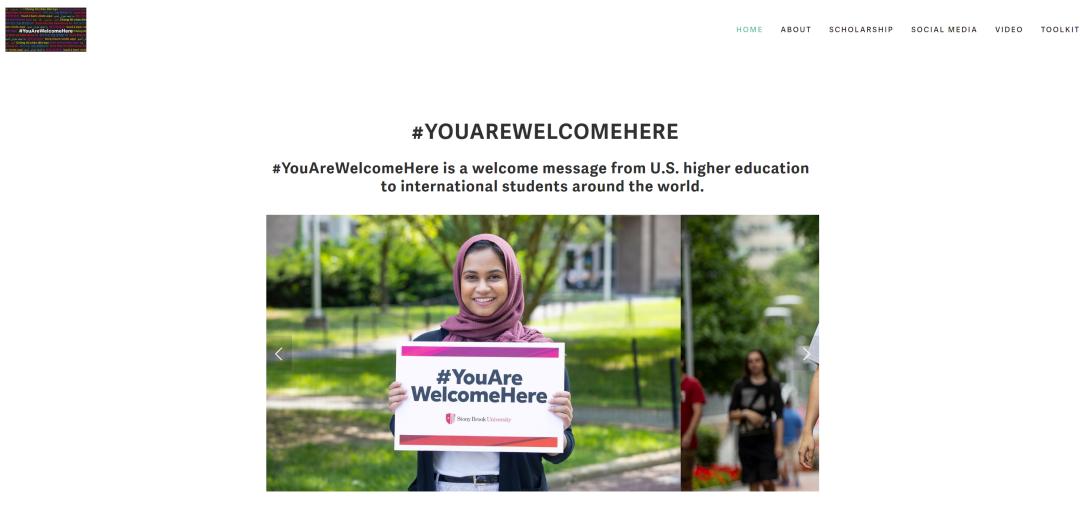 谁懂啊！留学生校内合法搞钱，直接实现生活费自由？