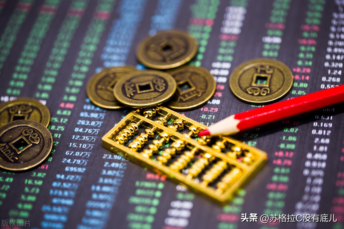 香港身份怎么拿澳洲居留,香港身份如何获得澳门身份