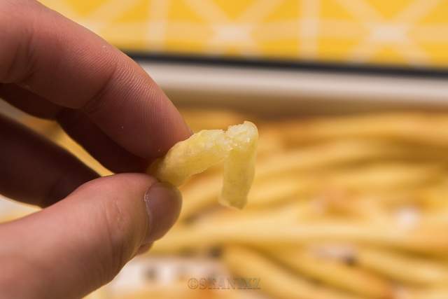 大宇k9和大厨db610d蒸烤箱哪个好,大宇蒸烤箱k7和k9