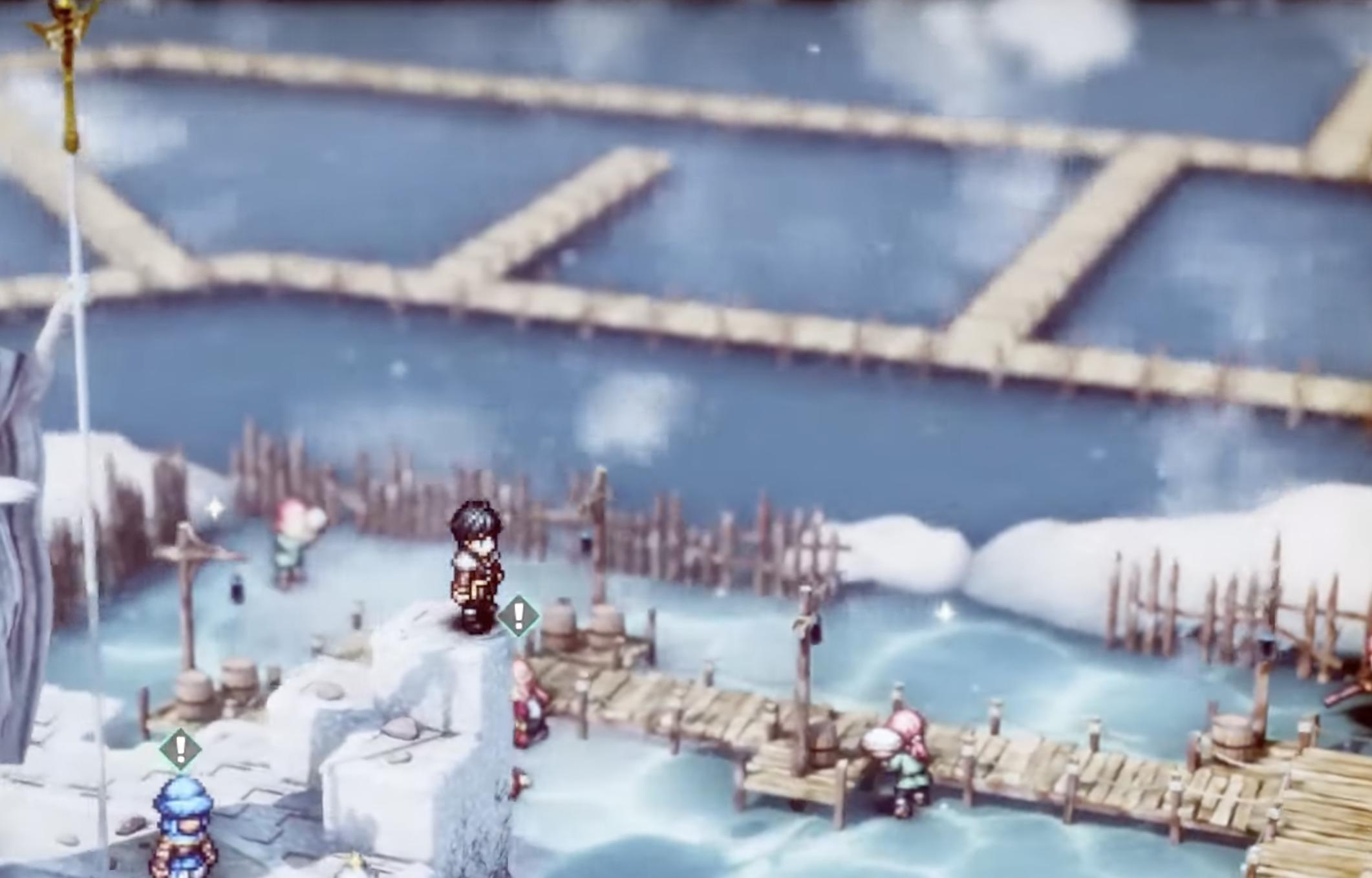 涓夎鎴樼暐鐐硅瘎,涓夎鎴樼暐闅惧害鍖哄埆