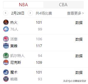 塔图姆谈东决詹姆斯,塔图姆遭驱逐