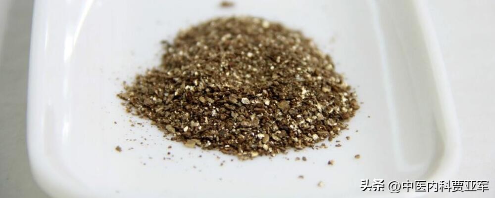 祛除顽痰最有效的药,寻找消除全身顽痰的中成药