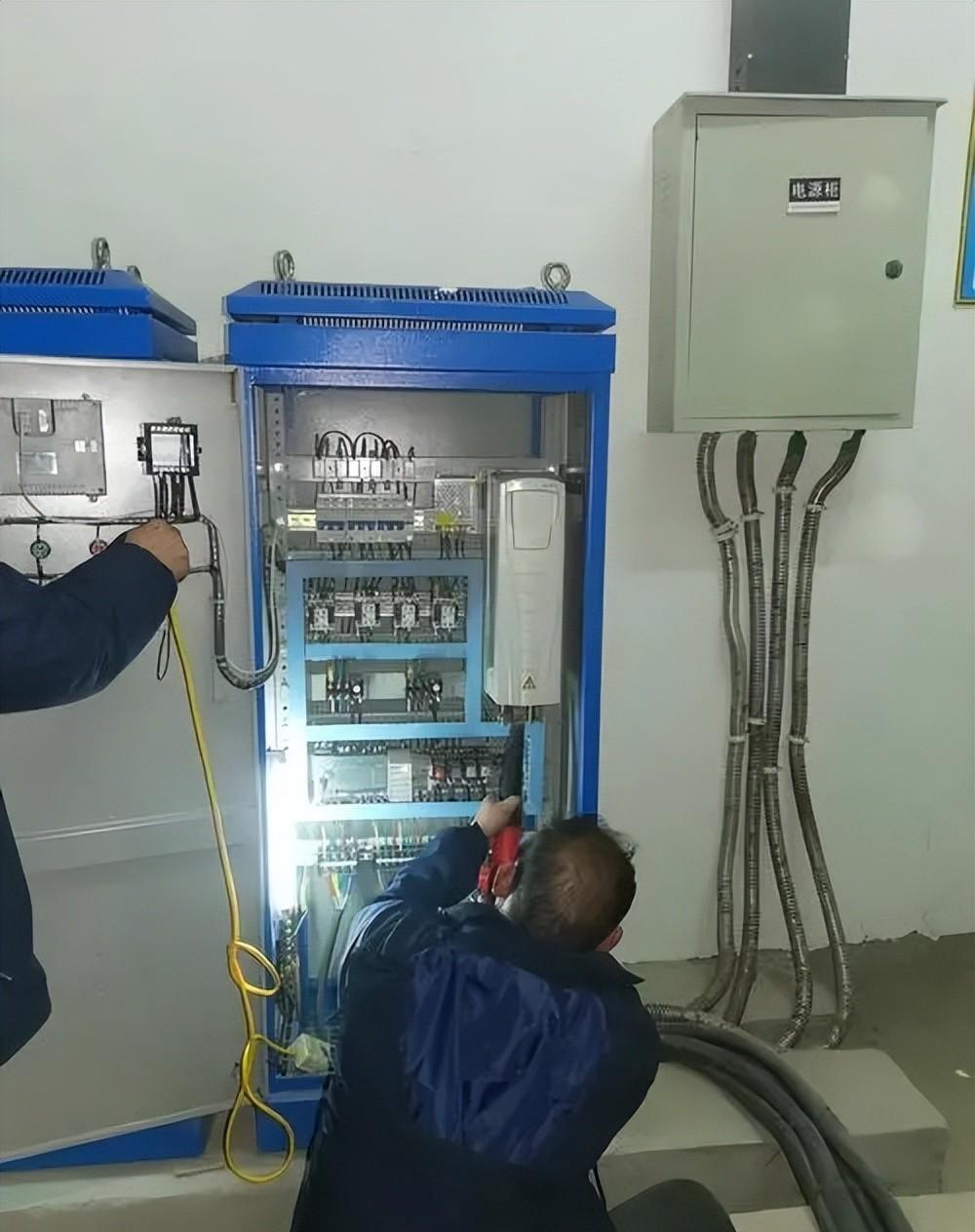 7楼和9楼有什么说法,9楼是特殊楼层