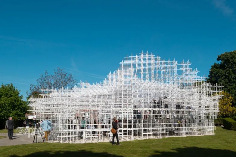 艺术欣赏自然之美,自然美和艺术的美