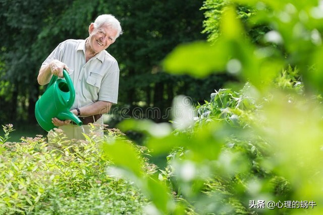 楼上小孩乱跑太吵楼下处理,楼上孩子乱跑影响楼下生活被诉讼