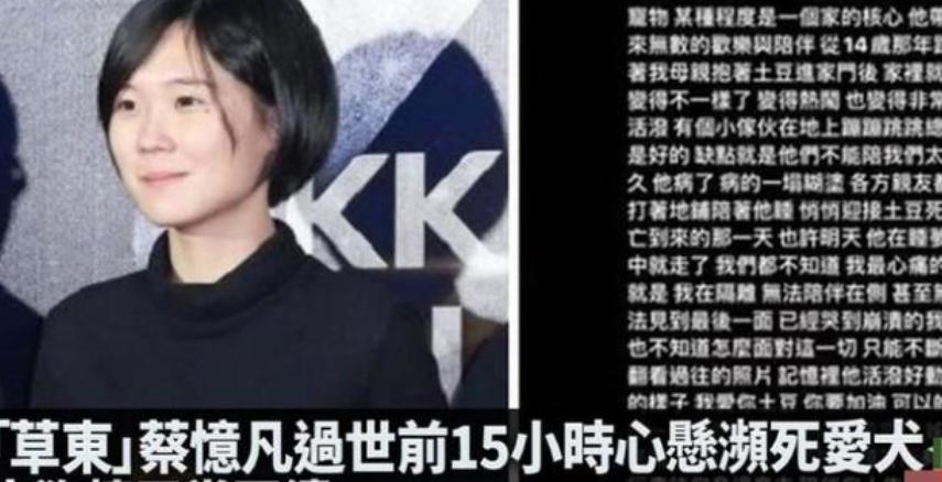 意外死亡的十大名人,一个月去世的14位名人