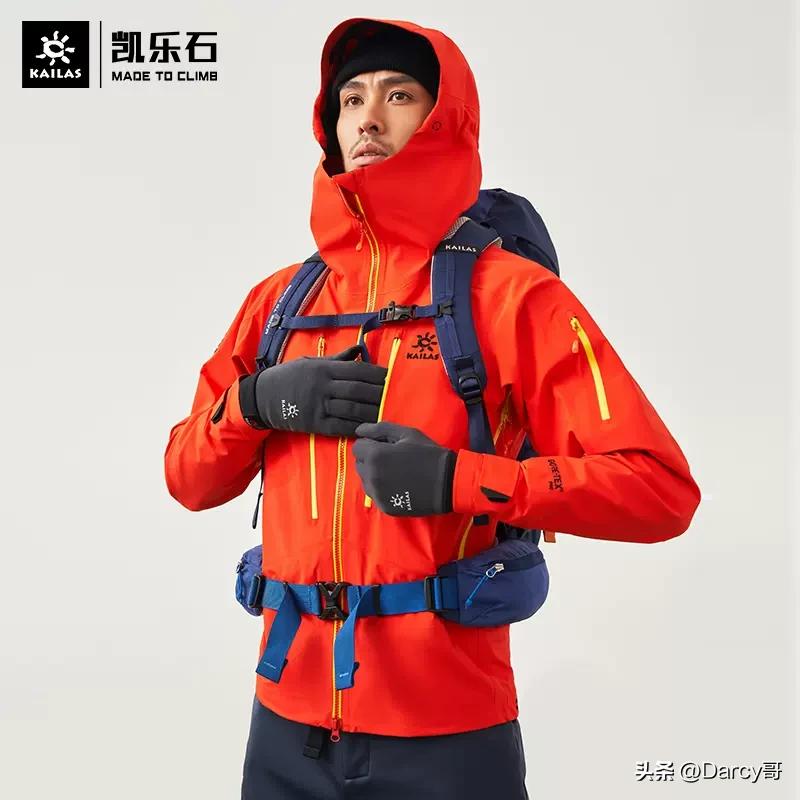 现在想买加拿大鹅买的还是假货吗,始祖鸟加拿大购买为什么便宜