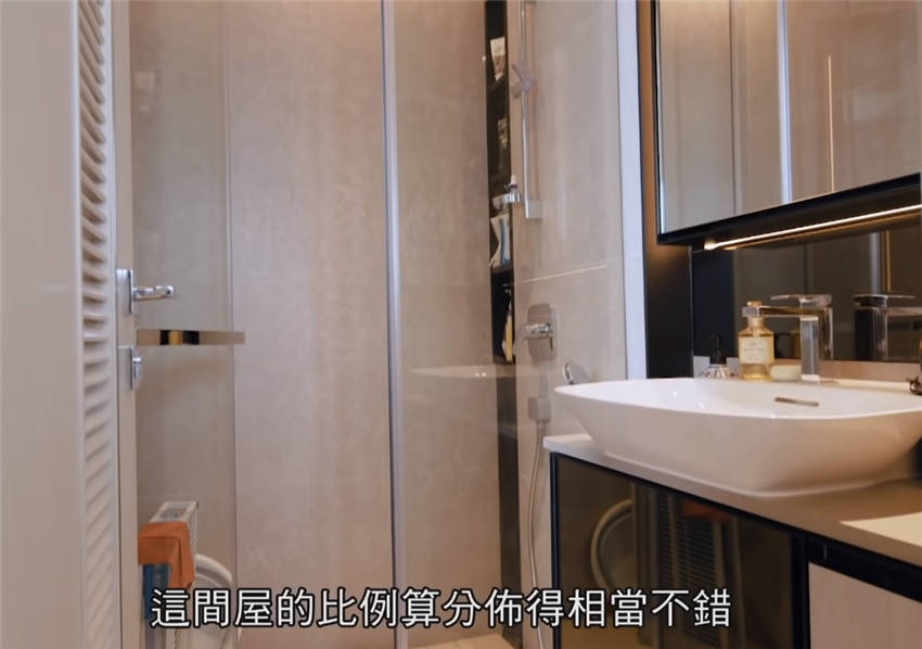 广州老破小50平小户型装修改造,70平老破小装修翻新全过程