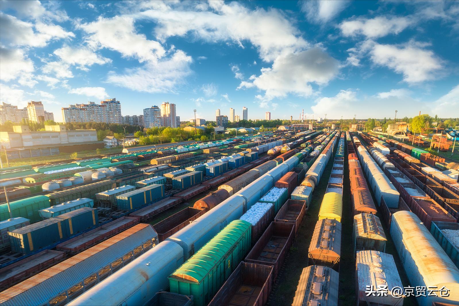 跨境海外仓模式,海外仓三种模式代表企业