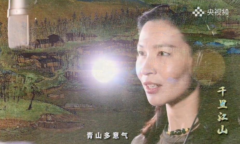 歌唱家曹芙嘉的歌曲,歌手曹芙嘉的近况