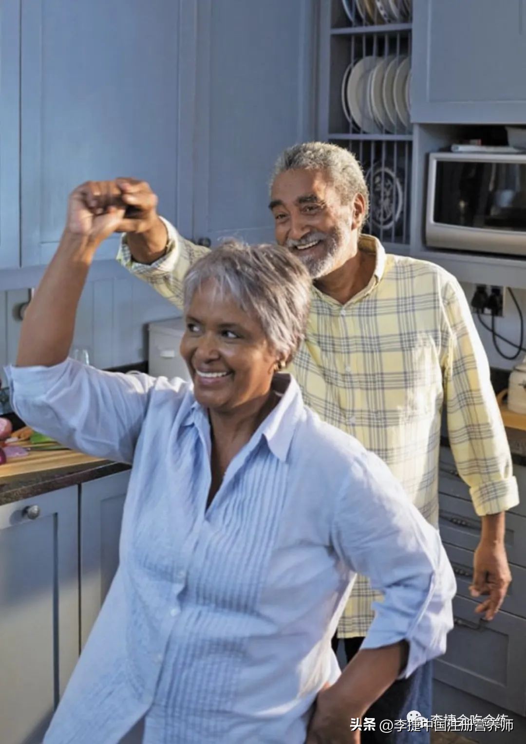 哈佛医学院运动,哈佛医学院室内塑形