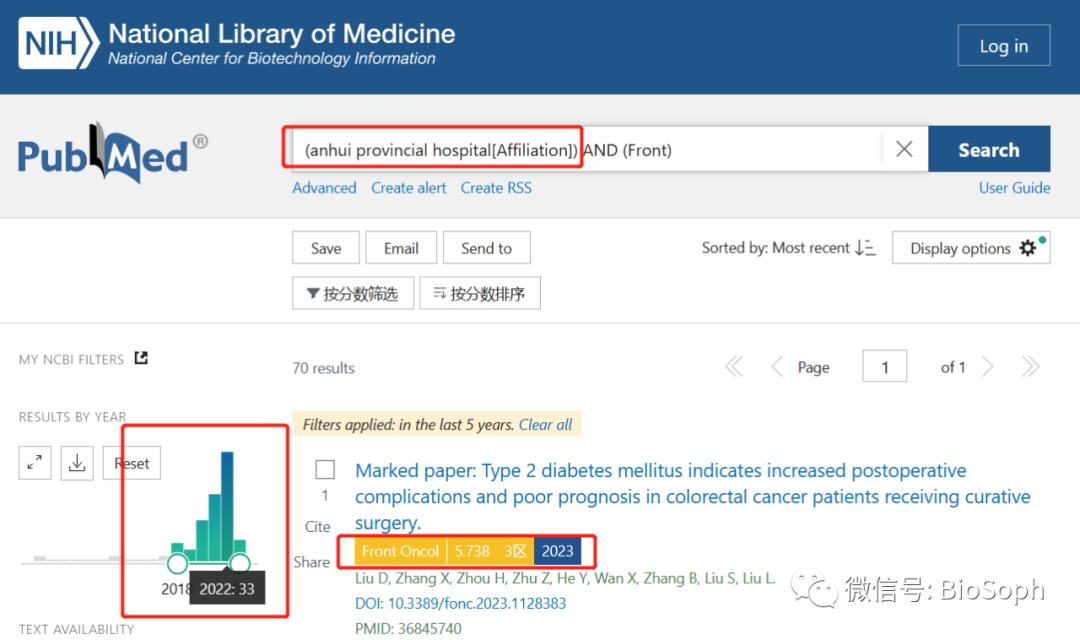hindawi旗下的期刊容易接收吗,hindawi所有特刊都撤稿吗
