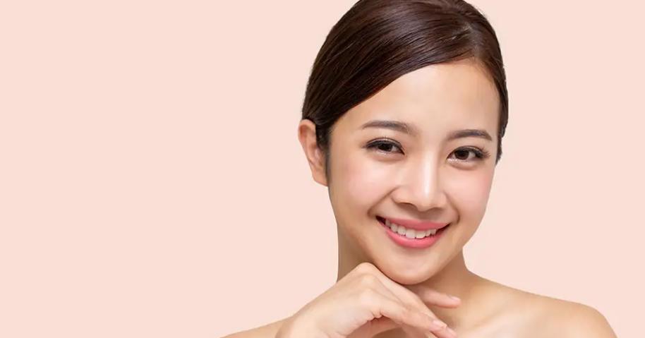 熟龄肌精华排行榜前十名,平价肌底精华推荐