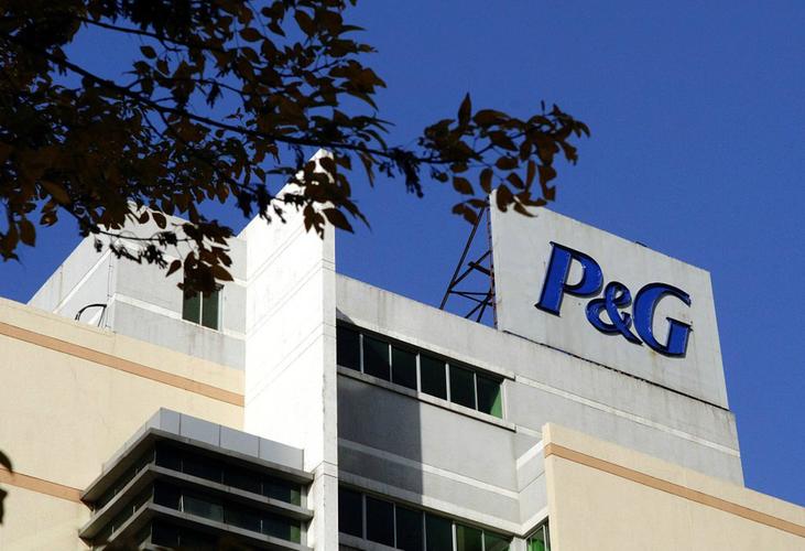 宁愿亏钱也不降价,宁可亏钱也不低价出售