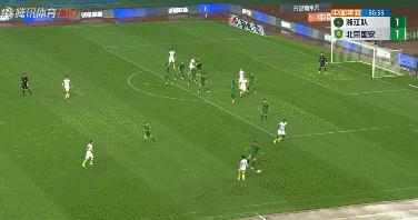 2024中超上海海港vs山东泰山直播,山东泰山队不敌沧州雄狮