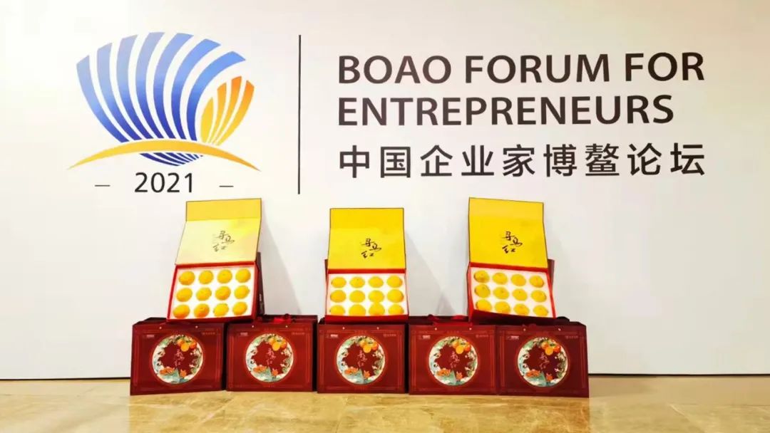 羚佳品牌设计,羚佳设计建立企业品牌的四个步骤