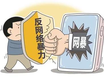 电动车新规引争议官方回应,电动车新规引争议人民日报