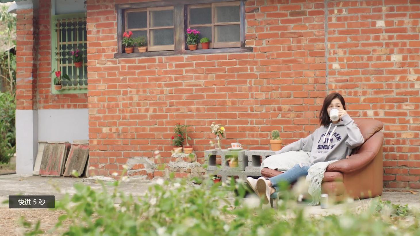 生命终将会找寻到自己的出路,生命总能找到自己的出路