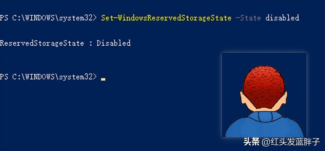 清理c盘垃圾怎么清理不影响系统,清理c盘垃圾怎么清理