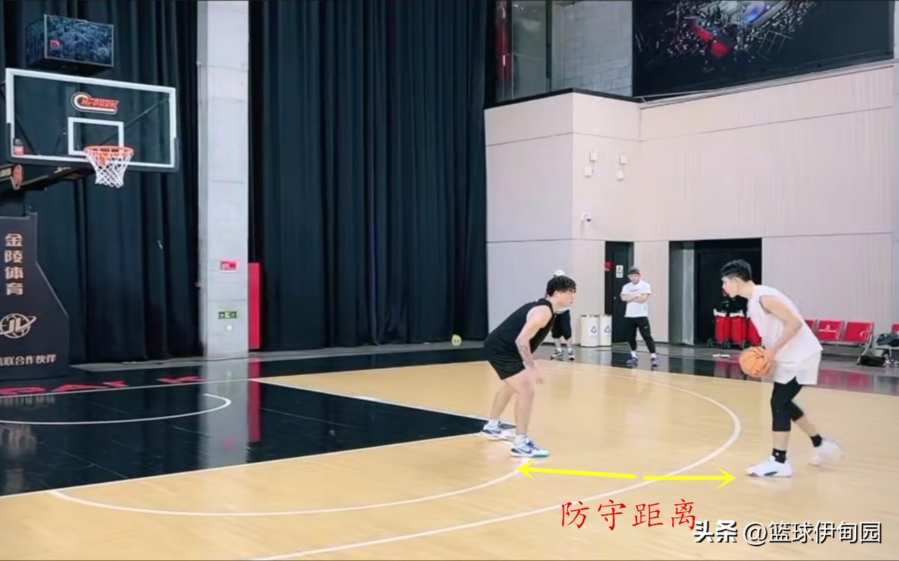 百分单挑秘诀,百分单挑诀窍