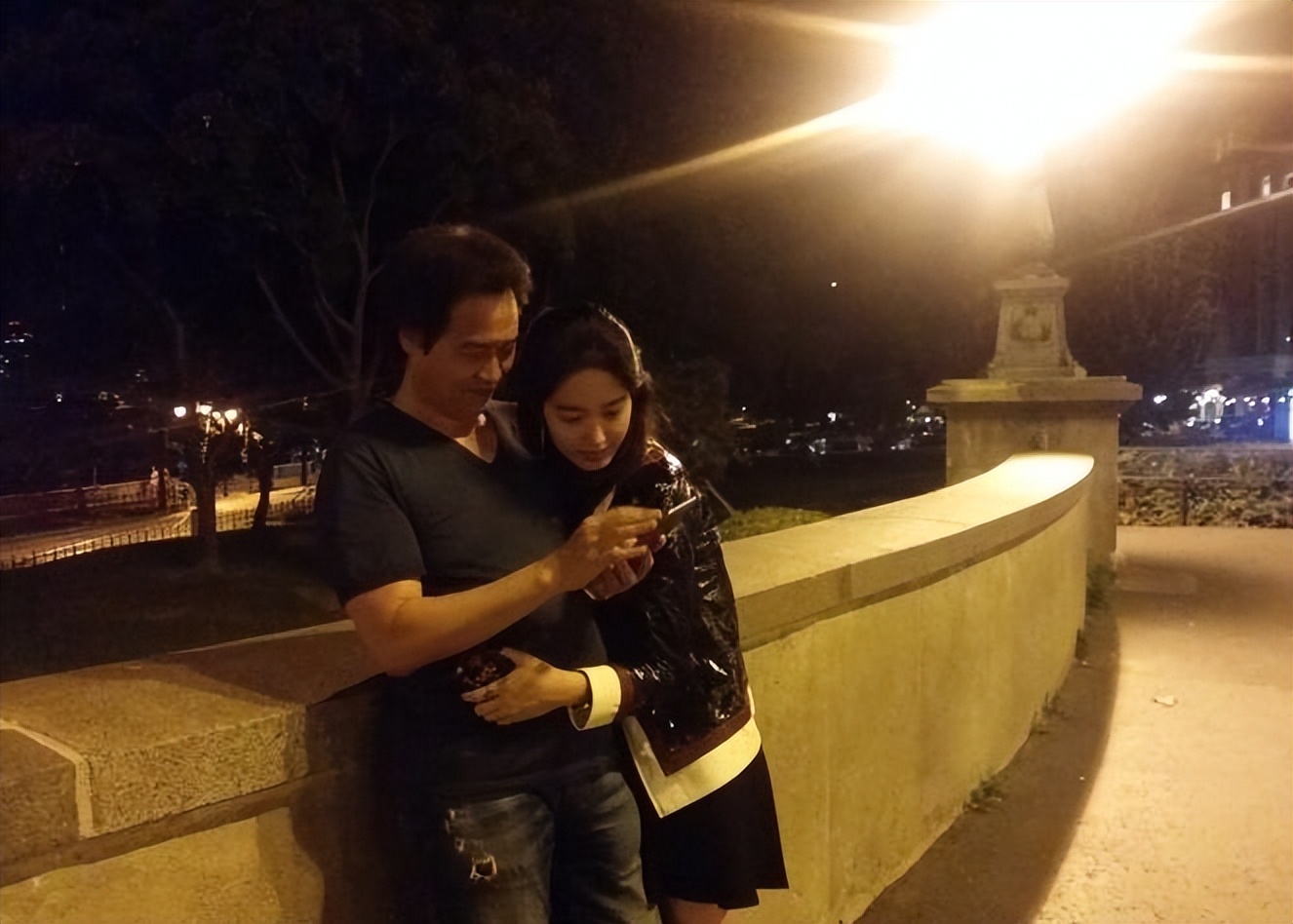 美颜暴击刘亦菲,刘亦菲颜值暴击图片