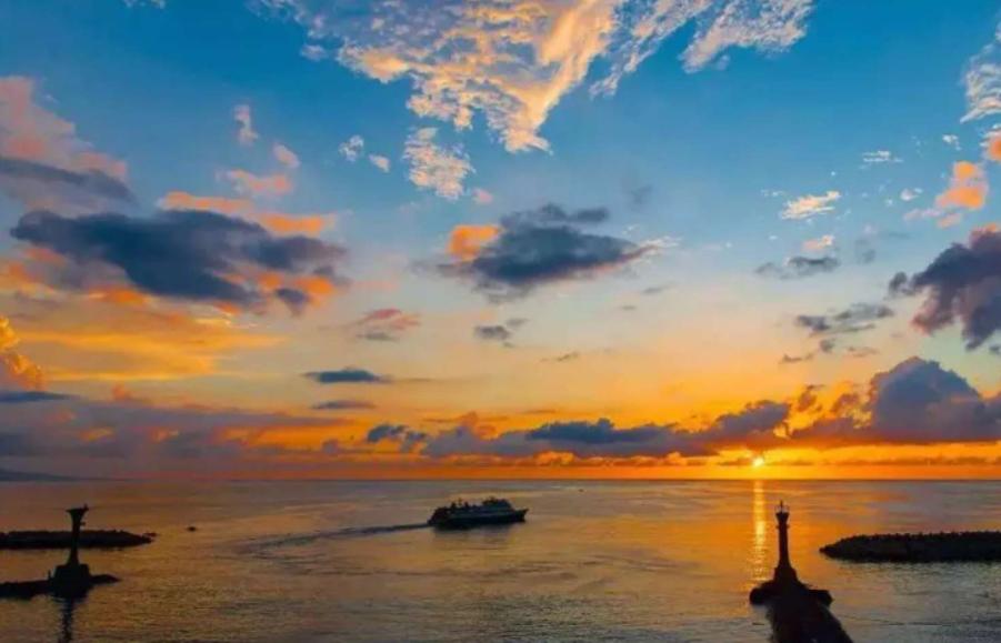 刘长卿号称五言长城是什么意思,刘长卿最著名的十首五言绝句