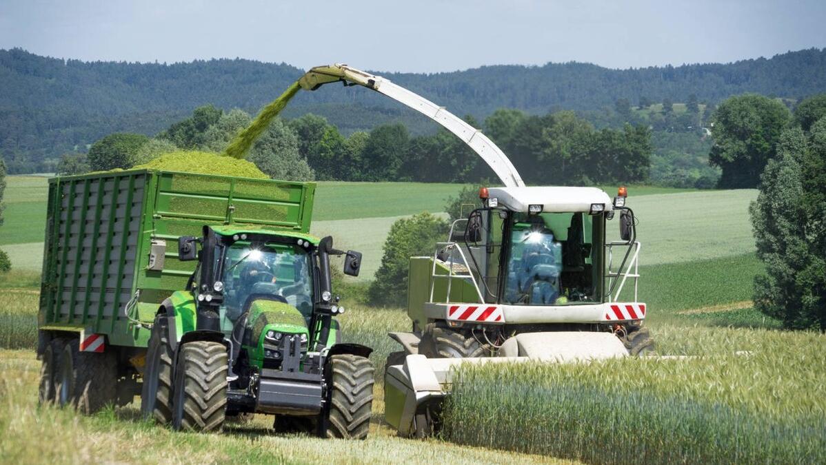 美国嘉吉饲料中国公司,美国嘉吉集团鸡产品