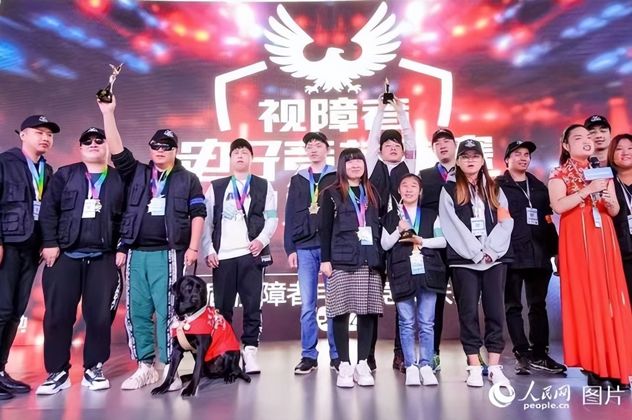 浣犵溂涓殑鍏徃娓告垙,鏈夋剰涔夌殑鍏徃娓告垙