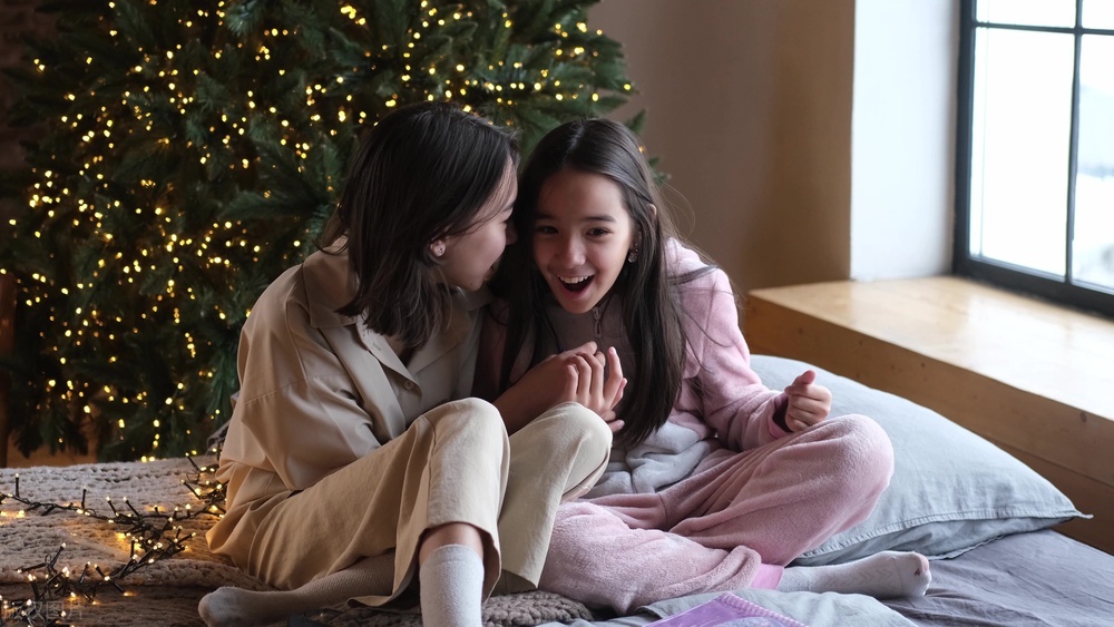 怎样挽回变了心的老公,老公心变了还能挽回吗